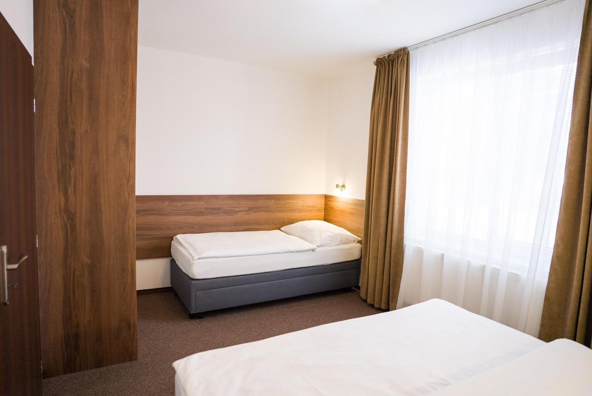 Apartmany Banff Bešeňová Dış mekan fotoğraf