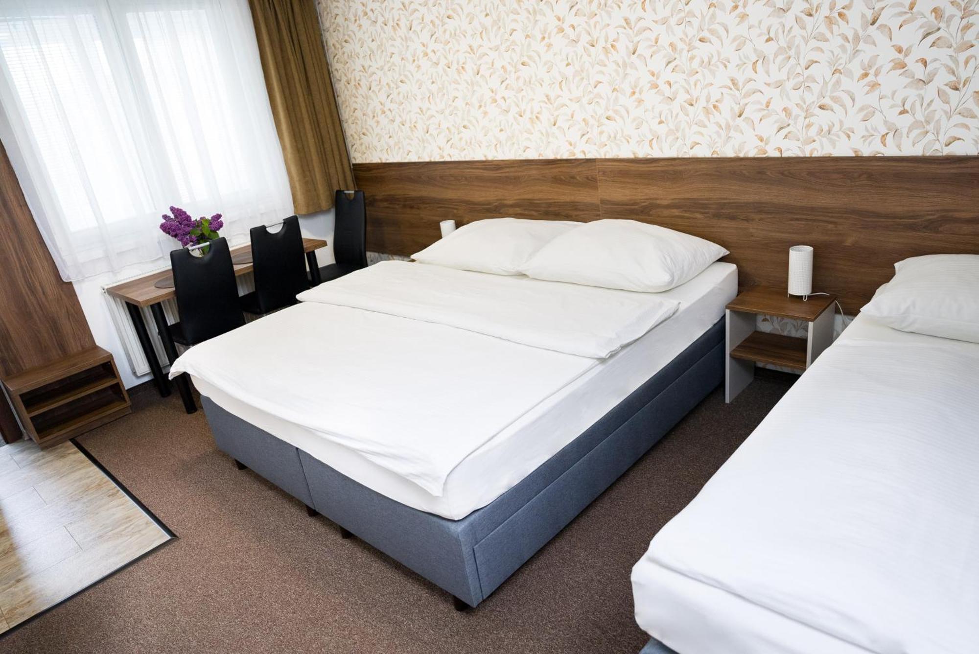 Apartmany Banff Bešeňová Dış mekan fotoğraf
