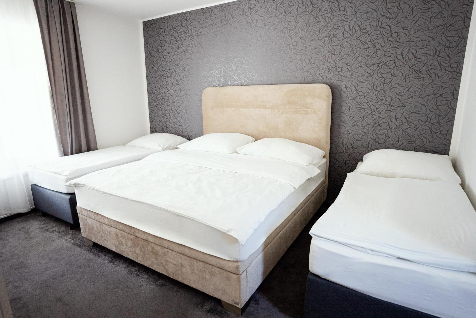 Apartmany Banff Bešeňová Dış mekan fotoğraf